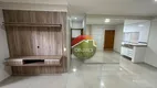 Foto 11 de Apartamento com 2 Quartos à venda, 100m² em Jardim Botânico, Ribeirão Preto