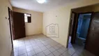 Foto 10 de Casa com 2 Quartos para alugar, 100m² em Planalto, Natal
