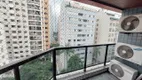 Foto 15 de Apartamento com 2 Quartos à venda, 90m² em Higienópolis, São Paulo
