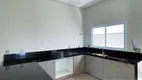 Foto 11 de Casa de Condomínio com 4 Quartos à venda, 220m² em Parque Brasil 500, Paulínia