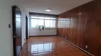 Foto 3 de Apartamento com 2 Quartos para venda ou aluguel, 87m² em Cambuci, São Paulo