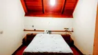 Foto 6 de Casa de Condomínio com 3 Quartos à venda, 350m² em Gramado, Cotia