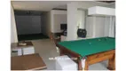 Foto 19 de Apartamento com 2 Quartos à venda, 110m² em Morumbi, São Paulo