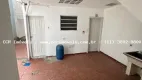 Foto 8 de Sobrado com 3 Quartos para alugar, 200m² em Água Rasa, São Paulo