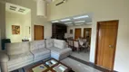 Foto 7 de Casa de Condomínio com 3 Quartos à venda, 282m² em Jardim Amstalden Residence, Indaiatuba