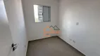 Foto 11 de Apartamento com 2 Quartos à venda, 50m² em Vila Progresso, São Paulo