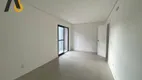 Foto 13 de Casa com 4 Quartos à venda, 190m² em Freguesia- Jacarepaguá, Rio de Janeiro