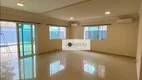 Foto 28 de Casa de Condomínio com 5 Quartos para alugar, 405m² em JARDIM RESIDENCIAL SANTA CLARA, Indaiatuba
