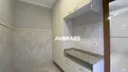 Foto 31 de Casa com 4 Quartos à venda, 300m² em Vila Souto, Bauru