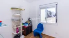 Foto 8 de Apartamento com 2 Quartos à venda, 50m² em Partenon, Porto Alegre