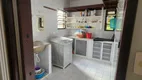 Foto 20 de Casa de Condomínio com 4 Quartos à venda, 240m² em Aldeia dos Camarás, Camaragibe