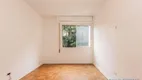 Foto 5 de Apartamento com 2 Quartos à venda, 100m² em Jardim Paulistano, São Paulo