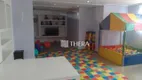 Foto 30 de Apartamento com 2 Quartos para alugar, 65m² em Jardim Tres Marias, São Bernardo do Campo