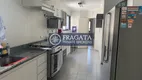 Foto 24 de Cobertura com 2 Quartos à venda, 300m² em Higienópolis, São Paulo