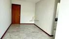 Foto 12 de Apartamento com 2 Quartos à venda, 60m² em Colina de Laranjeiras, Serra