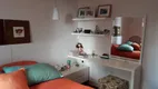 Foto 11 de Apartamento com 2 Quartos à venda, 75m² em Pinheiros, São Paulo