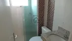 Foto 10 de Apartamento com 2 Quartos à venda, 53m² em Jardim Ipaussurama, Campinas