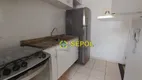 Foto 37 de Apartamento com 2 Quartos à venda, 50m² em Cidade A E Carvalho, São Paulo