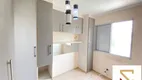 Foto 3 de Apartamento com 3 Quartos à venda, 65m² em Vila Cosmopolita, São Paulo