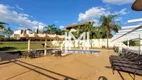 Foto 8 de Lote/Terreno à venda, 360m² em Chácara Santa Margarida, Campinas