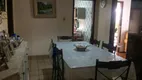 Foto 15 de Casa com 5 Quartos à venda, 220m² em Vila Matarazzo, Londrina