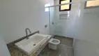 Foto 7 de Apartamento com 3 Quartos à venda, 91m² em Jardim Finotti, Uberlândia