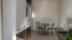 Foto 2 de Apartamento com 2 Quartos à venda, 57m² em Praia do Frânces, Marechal Deodoro