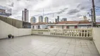 Foto 39 de Casa com 3 Quartos à venda, 150m² em Jardim Bonfiglioli, São Paulo