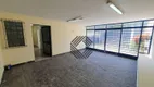 Foto 8 de Sobrado com 3 Quartos para venda ou aluguel, 340m² em Jardim Santa Rosalia, Sorocaba