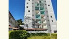 Foto 13 de Apartamento com 2 Quartos à venda, 64m² em Vila Aurora, São Paulo