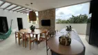 Foto 21 de Apartamento com 4 Quartos à venda, 715m² em Alphaville II, Salvador