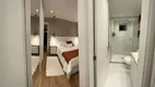 Foto 19 de Apartamento com 3 Quartos à venda, 100m² em Vila Mariana, São Paulo