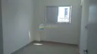Foto 5 de Apartamento com 2 Quartos à venda, 74m² em Vila Caicara, Praia Grande