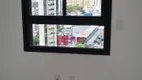 Foto 19 de Apartamento com 2 Quartos à venda, 49m² em Jardim São Paulo, São Paulo