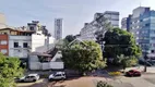 Foto 2 de Apartamento com 2 Quartos à venda, 67m² em Santana, Porto Alegre