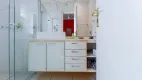 Foto 24 de Apartamento com 4 Quartos à venda, 212m² em Moema, São Paulo