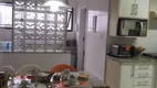 Foto 9 de Apartamento com 4 Quartos à venda, 248m² em Pituba, Salvador