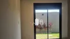 Foto 7 de Casa de Condomínio com 3 Quartos à venda, 233m² em Alphaville, Uberlândia