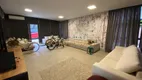 Foto 19 de Casa com 4 Quartos à venda, 352m² em Condominio Quintas do Sol, Nova Lima