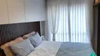 Foto 14 de Apartamento com 2 Quartos à venda, 94m² em Campinas, São José