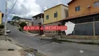 Foto 14 de Casa com 5 Quartos à venda, 217m² em Severina, Ribeirão das Neves