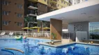 Foto 18 de Apartamento com 3 Quartos à venda, 66m² em Centro, Nova Iguaçu