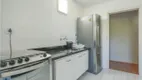 Foto 6 de Apartamento com 3 Quartos à venda, 65m² em Vila Monumento, São Paulo