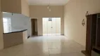 Foto 22 de Casa de Condomínio com 3 Quartos à venda, 167m² em Terras de São Bento, Limeira