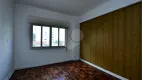 Foto 20 de Apartamento com 3 Quartos à venda, 130m² em Jardim Paulista, São Paulo