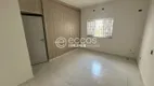 Foto 26 de Imóvel Comercial com 7 Quartos para alugar, 220m² em Tabajaras, Uberlândia