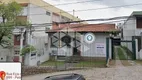 Foto 4 de Casa com 3 Quartos à venda, 300m² em Petrópolis, Porto Alegre