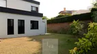 Foto 7 de Casa de Condomínio com 4 Quartos à venda, 483m² em Condominio Lago Azul Golf Clube, Aracoiaba da Serra