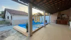 Foto 19 de Casa com 3 Quartos à venda, 100m² em Iguaba Grande, Iguaba Grande