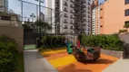 Foto 22 de Apartamento com 2 Quartos para venda ou aluguel, 68m² em Vila Mascote, São Paulo